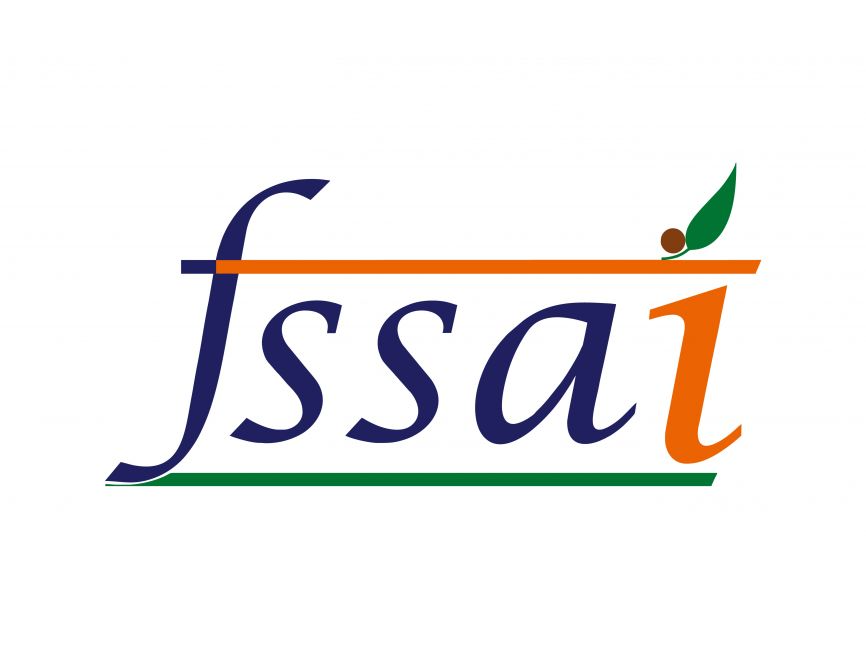 Client logo 1 - Agastya Exim trusted partner