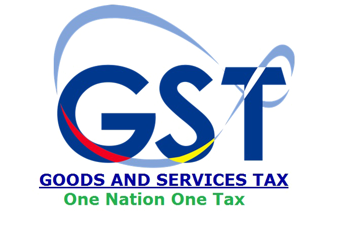 Client logo 5 - Organic products importer
