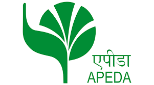 Client logo 2 - Global agro buyer