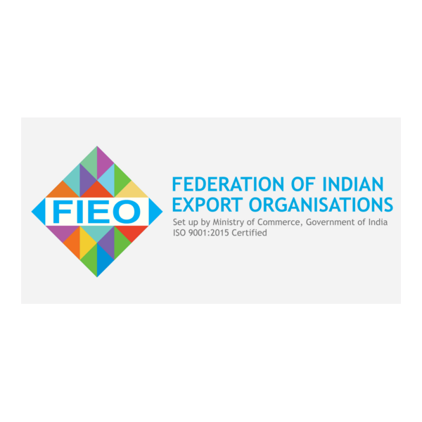 Client logo 8 - International export customer
